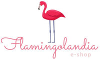 Flamingolandia