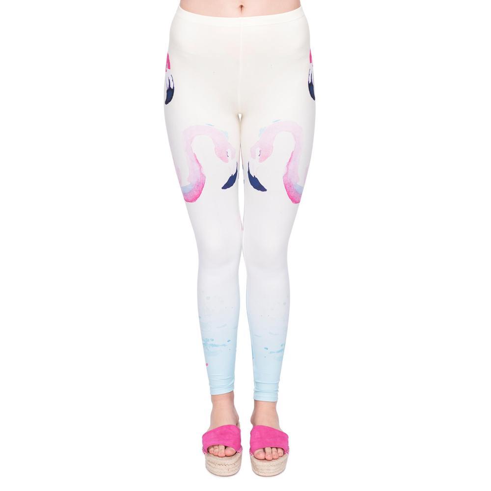 https://flamingolandia.online/cdn/shop/products/high-waist-leggings-happy-flamingos-leggings-flamingolandia-6_1024x1024.jpg?v=1565583270
