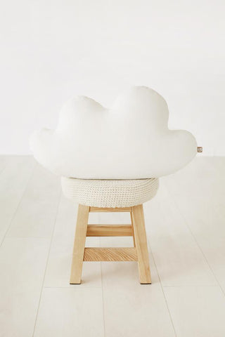 Soft cloud pillow | Flamingolandia