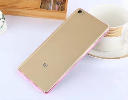Top quality  Bamboo back Battery Cover For Xiaomi Mi Note / Mi Note Pro 5.7",Battery cover | Women fashio shop|  Flamingolandia.online
