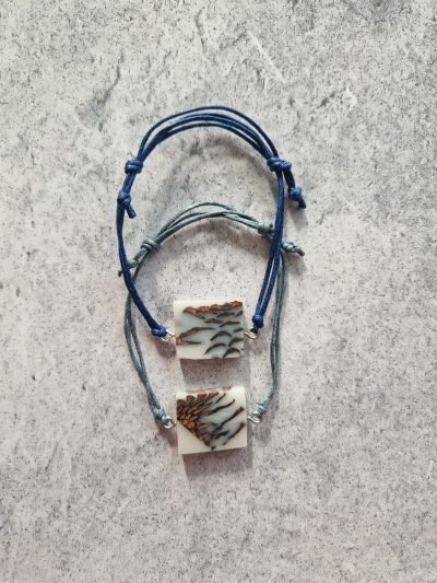 Bracelets | Friendship natural