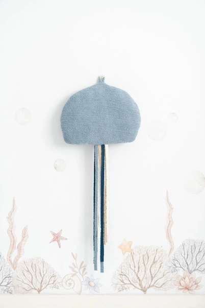 Jellyfish Pack and Mini Octopus Pack - Image 2