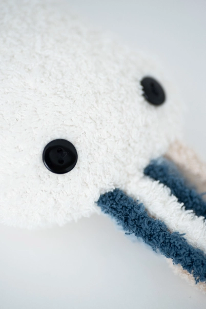 Jellyfish Pack and Mini Octopus Pack - Image 8