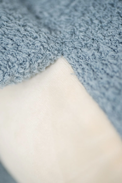 Light Blue Whale - Image 2