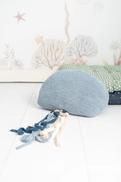 Jellyfish Pack and Mini Octopus Pack - Image 5