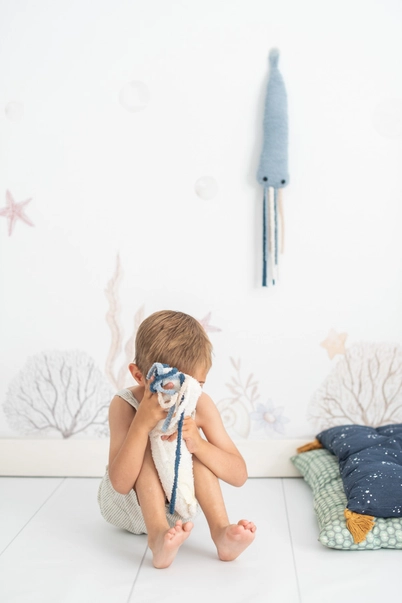 Jellyfish Pack and Mini Octopus Pack - Image 6