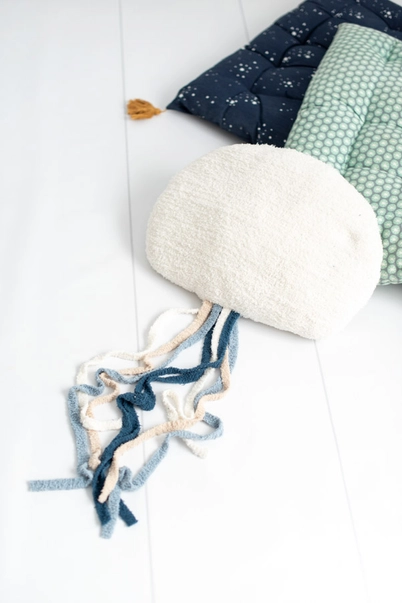 Jellyfish Pack and Mini Octopus Pack - Image 9