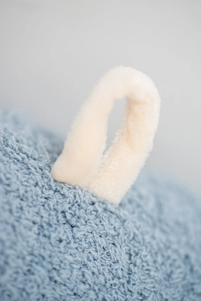 Light Blue Whale - Image 5