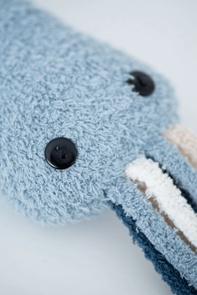 Jellyfish Pack and Mini Octopus Pack - Image 10